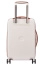Чемодан для бизнеса Delsey 001676802 Chatelet Air 2.0 4DW Cabin Business S 55 см 14″ USB Expandable