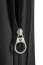 Чемодан Samsonite 04N*008 X'Blade 3.0 Spinner 71 см Expandable 04N-09008 09 Black - фото №10