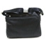 Сумка женская Hedgren HICA176 Inner City Avenue Aya Shoulder Bag HICA176/638 003 Black - фото №5