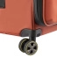 Чемодан Delsey 001632821 Turenne Soft 4DW Trolley L 76 см Expandable