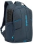 Рюкзак для ноутбука Rivacase 7861 Borneo-ECO Gaming Backpack 17.3″ USB