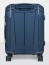 Чемодан на колесах Eberhart 54C*420 Cosmo Spinner S 54 см 54C-041-420 041 Dark Blue - фото №4