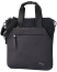 Женская сумка-тоут для ноутбука Hedgren HFURO09 Furo Roku Tote 13″ RFID HFURO09/003-01 003 Black - фото №1
