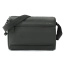 Сумка для планшета Hedgren HIC176M Inner City Eye M Shoulder Bag 10.1″ RFID HIC176M/905-15 905 Black Ink - фото №4