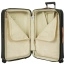 Чемодан Bric's BAH08453 Taormina 30″ Spinner L 75 см Expandable BAH08453.078 078 Olive - фото №2