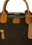 Средняя дорожная сумка Bric's BLF00253 Life Holdall Duffle Bag 54 см