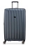 Чемодан на колёсах Delsey 002885830 Longitude Trolley XL 81 см Expandable