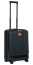 Чемодан-офис Bric's BRK28028 Capri 21″ Trolley S 55 см With Pocket 16″ USB Expandable