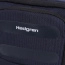 Сумка через плечо Hedgren HCMBY05 Comby Relax Unisex Vertical Crossover RFID HCMBY05/870-01 870 Peacoat Blue - фото №7