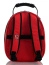 Детский чемодан и рюкзак в подарочной коробке Heys 13149-3087-00 Super Tots Lady Bug 13149-3087-00 3087 Lady Bug - фото №7