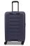Чемодан Hedgren HCMBY01MEX Comby M Spinner 65 см Expandable