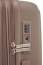Чемодан на колесах Conwood CD-PPT035-TS Stride Spinner S 55 см Expandable