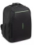 Рюкзак для поездок Roncato 414219 Norway Travel RyanAir Backpack 14″