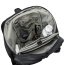 Компактный сумка-рюкзак Thule TACTBP114 Tact Backpack 16L 14″