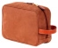 Дорожный несессер Bric's BLF00601 Life Toiletry Bag BLF00601.216 216 Camel - фото №4