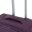Чемодан на 4 колесах 4 Roads 6310 (28″) Spinner 77 см Expandable