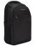 Рюкзак для ноутбука Magellan MAGTRNGBP13 T-Range Laptop Backpack 13″ USB MAGTRNGBPBLK13 Black - фото №1