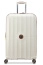 Чемодан Delsey 002097821 Carroussel 2.0 4DW Trolley Case L 76 см Expandable