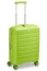 Чемодан Roncato 418183 Butterfly B-Flying Carry-on Spinner S 55 см Expandable 418183-77 77 Cyber Lime - фото №9