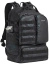 Рюкзак для путешествий Rivacase 7663 Sherwood ECO Backpack 17.3″
