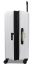 Чемодан Hedgren HCMBY01LEX Comby L Spinner 74 см Expandable HCMBY01LEX/879-01 879 Vaporous Grey - фото №10