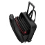 Мобильный офис Samsonite 35V*010 Pro-DLX 4 Rolling Tote 17.3″ 35V-09010 09 Black - фото №3
