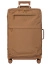 Чемодан Bric's с колесами Hinomoto BXL58139 X-Collection X-Bag 27″ Spinner With Frame 71 см