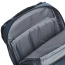 Бизнес-рюкзак Hedgren HCOM04 Commute Tram Backpack 2 cmpt 15.4″ RFID USB