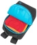 Рюкзак для ноутбука Rivacase 7764 Ulsan Laptop Backpack 15.6″ 7764 Black - фото №4