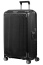 Чемодан Samsonite 42N*002 Lite-Box Spinner 69 см 42N-09002 09 Black - фото №1