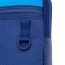 Рюкзак-сумка на одно плечо Rivacase 5312 Dijon Sling Bag 10″