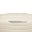 Чемодан на колесах Conwood CD-PPT039-TM Strata Spinner M 65 см Expandable CD-PPT039-TM-BEI Бежевый - фото №18