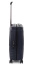 Чемодан Roncato 5763 Ypsilon Cabin Trolley Spinner S 55 см Expandable USB 5763-5323 5323 Dark Blue - фото №6