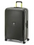 Легкий чемодан Roncato 5667 Gigalight Trolley L 79 см 5667-4747 47 Verde - фото №9