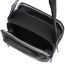 Сумка через плечо Hedgren HCMBY15 Comby Relax M Crossover RFID HCMBY15/003-01 003 Black - фото №2