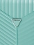 Чемодан Robinzon RP3052-S Borneo Space Spinner M 67 см Exp