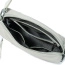 Сумка кросс-боди и на ремень Hedgren HFURO05 Furo Totoi Crossover RFID HFURO05/893-01 893 Pussywillow Grey - фото №2