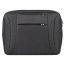 Сумка-рюкзак для ноутбука Rivacase 8290 Central Convertible Laptop Bag/Backpack 16″ 8290 Black - фото №11
