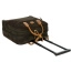 Кейс-пилот Bric's BLF38124 Life Cabin Pilot Case Laptop 14″ BLF38124.378 378 Olive - фото №9