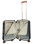 Чемодан Bric's с колесами Hinomoto BBG28301 Bellagio 2.0 21″ Carry-on Spinner S 55 см