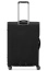 Чемодан Roncato 415092 City 3.0 Medium Spinner 64 см Exp
