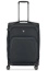 Чемодан Roncato 416241 Gateway Trolley L 78 см Expandable 416241-01 01 Black - фото №3