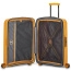 Чемодан на колёсах Roncato 418402 Arcade Spinner M 67 см Expandable 418402-36 36 Honey - фото №2