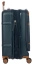 Бизнес-чемодан Bric's BBG38312 Bellagio 3.0 21″ Carry-on Spinner S 55 см 17″ USB Expandable