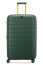 Чемодан на колёсах Roncato 418181 B-Flying Move Trolley L 78 см Expandable 418181-47 47 Verde - фото №3