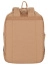 Маленький городской рюкзак Rivacase 5422 Aviva Small Urban Backpack