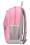 Школьный рюкзак Roncato 441002 Looney Tunes Kids Junior Backpack 42 см