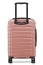 Чемодан Delsey 002878801 Shadow 5.0 4DW Cabin Trolley 55 см USB Expandable