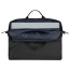 Сумка для ноутбука Rivacase 8730 Tivoli Laptop Bag 15.6″ 8730 Grey - фото №2