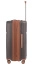 Чемодан на колёсах Robinzon RP2992-E Madeira Extra Spinner M 66 см Expandable